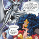 Image for article titled 10 other superheroes who possessed the powers of Thor